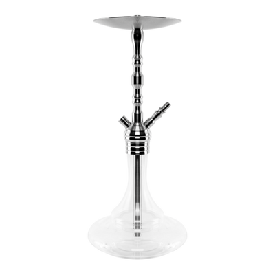 MIG G36 Hookah