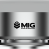 MIG Razr HMD