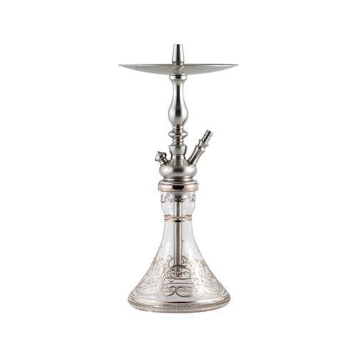 MIG Tradi Mini V2A – 5StarHookah