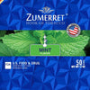 Zumerret Blue Edition 50g