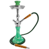 Sphynx Hookah