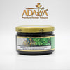 Adalya Hookah Tobacco 250g