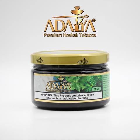 adalya tobacco usa Adalya Hookah Tobacco 250g – 5StarHookah adalya tobacco usa Adalya Hookah Tobacco 250g – 5StarHookah
