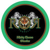 ROR Tobacco 250g
