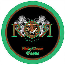 ROR Tobacco 250g