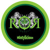 ROR Tobacco 250g