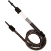 Starbuzz Maximus Hose