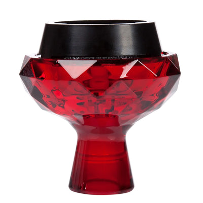 Mob Diamond Bowl with HMD