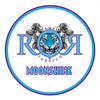 ROR Tobacco 250g
