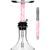 Moze Breeze Two Hookah