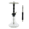 Moze Breeze Two Hookah