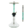 Moze Breeze Two Hookah