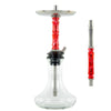 Moze Breeze Two Hookah