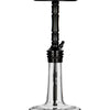 Moze Varity Lounge Hookah