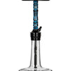 Moze Varity Lounge Hookah