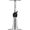 Moze Varity Lounge Hookah