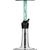 Moze Varity Lounge Hookah