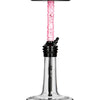 Moze Varity Lounge Hookah