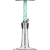 Moze Varity Lounge Hookah