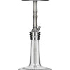 Moze Varity Lounge Hookah