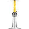 Moze Varity Lounge Hookah