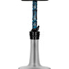 Moze Varity Lounge Hookah