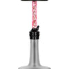 Moze Varity Lounge Hookah