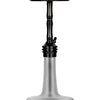 Moze Varity Lounge Hookah