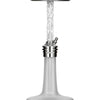 Moze Varity Lounge Hookah