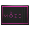 Moze Bowl Packing Mat