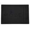 Moze Bowl Packing Mat