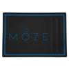 Moze Bowl Packing Mat