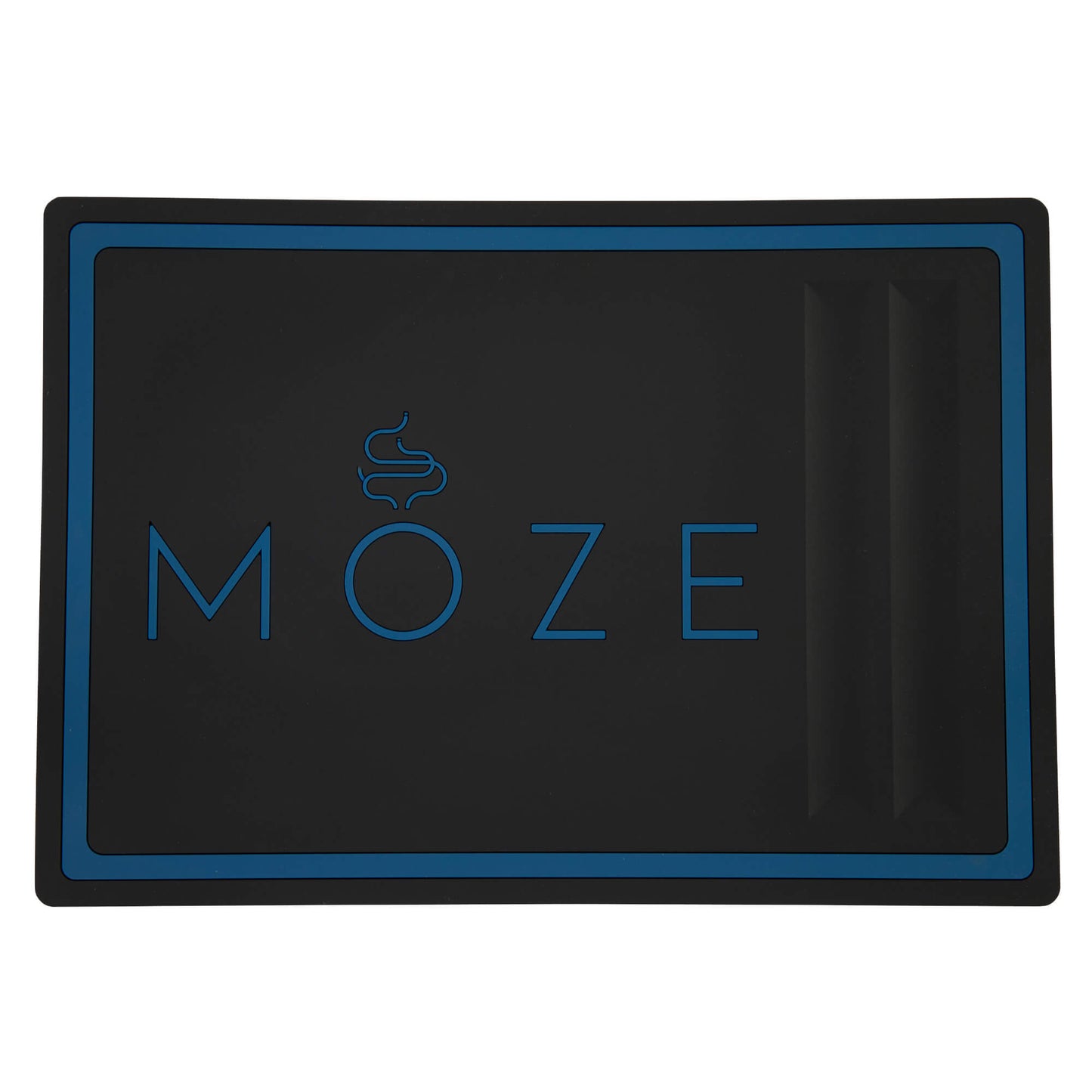 Moze Bowl Packing Mat