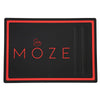 Moze Bowl Packing Mat
