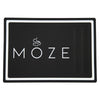 Moze Bowl Packing Mat