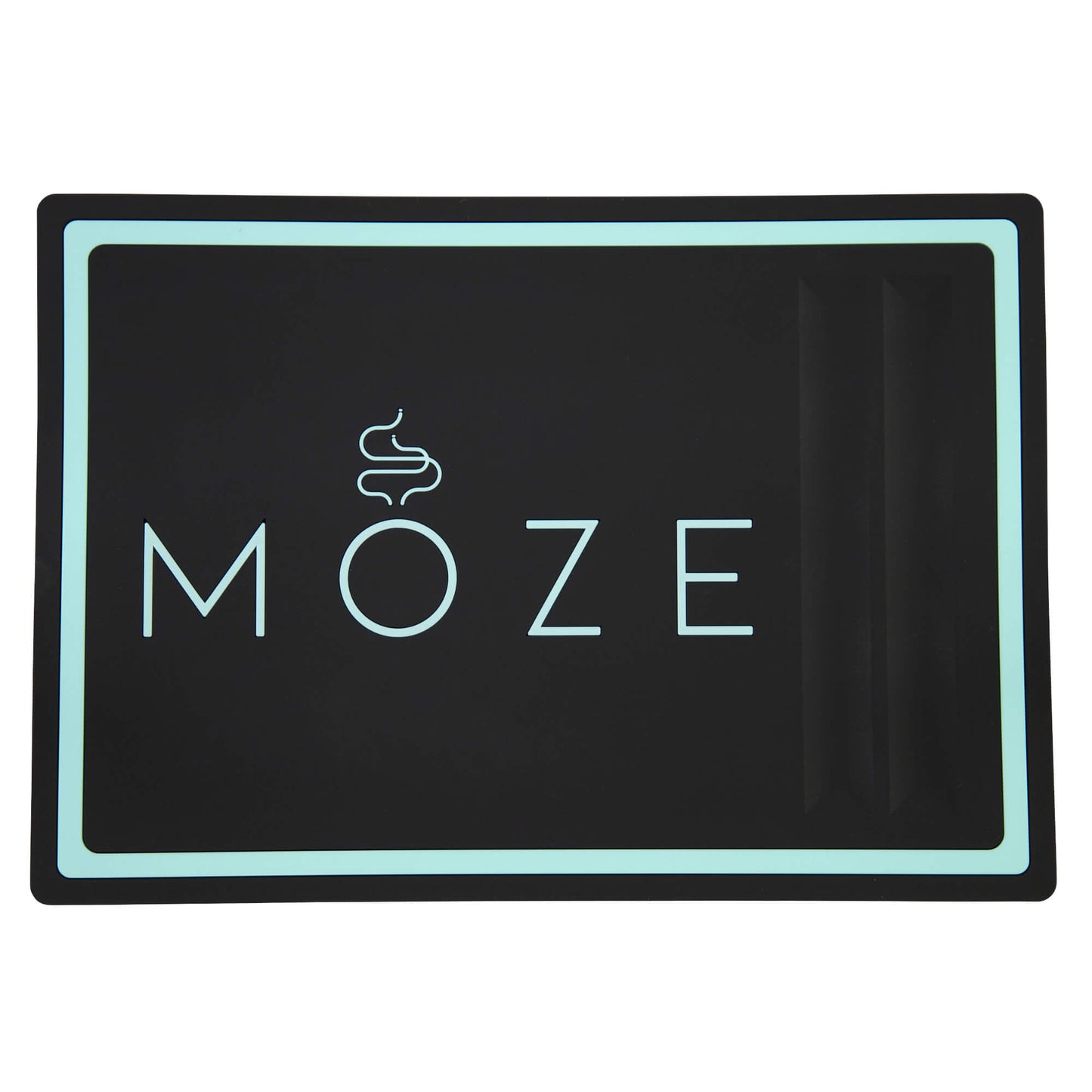 Moze Bowl Packing Mat