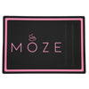 Moze Bowl Packing Mat