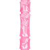 Moze Varity Sleeves