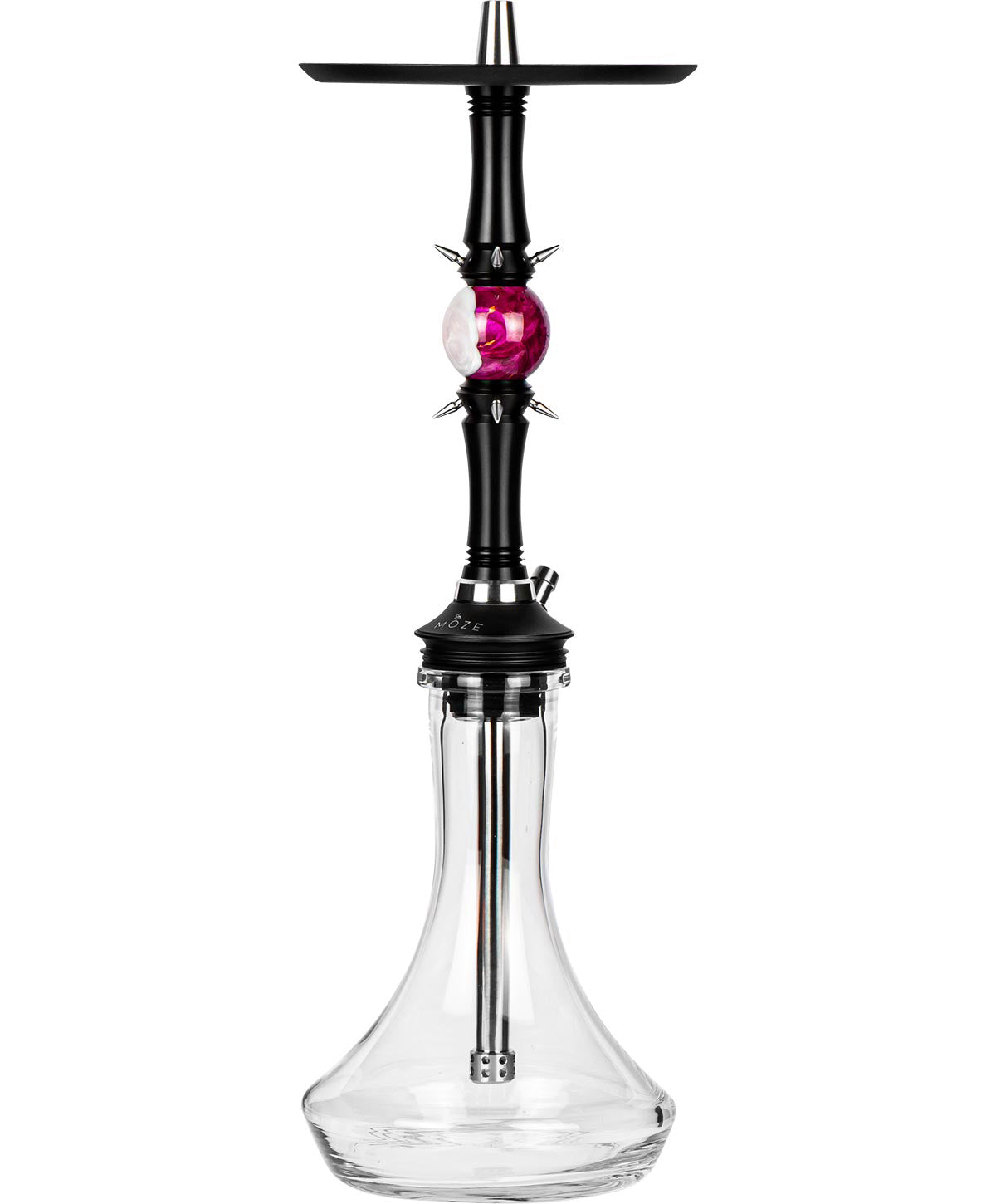 Moze Sphere 2 Hookah