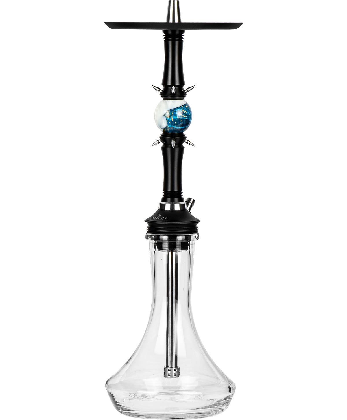 Moze Sphere 2 Hookah