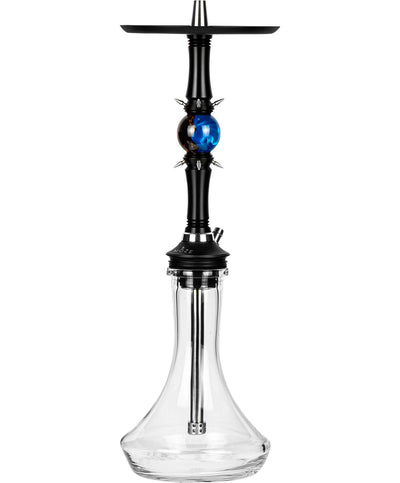 Moze Sphere 2 Hookah