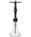 Moze Sphere 2 Hookah