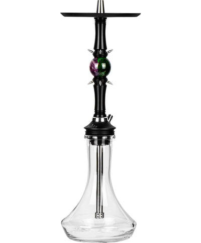 Moze Sphere 2 Hookah