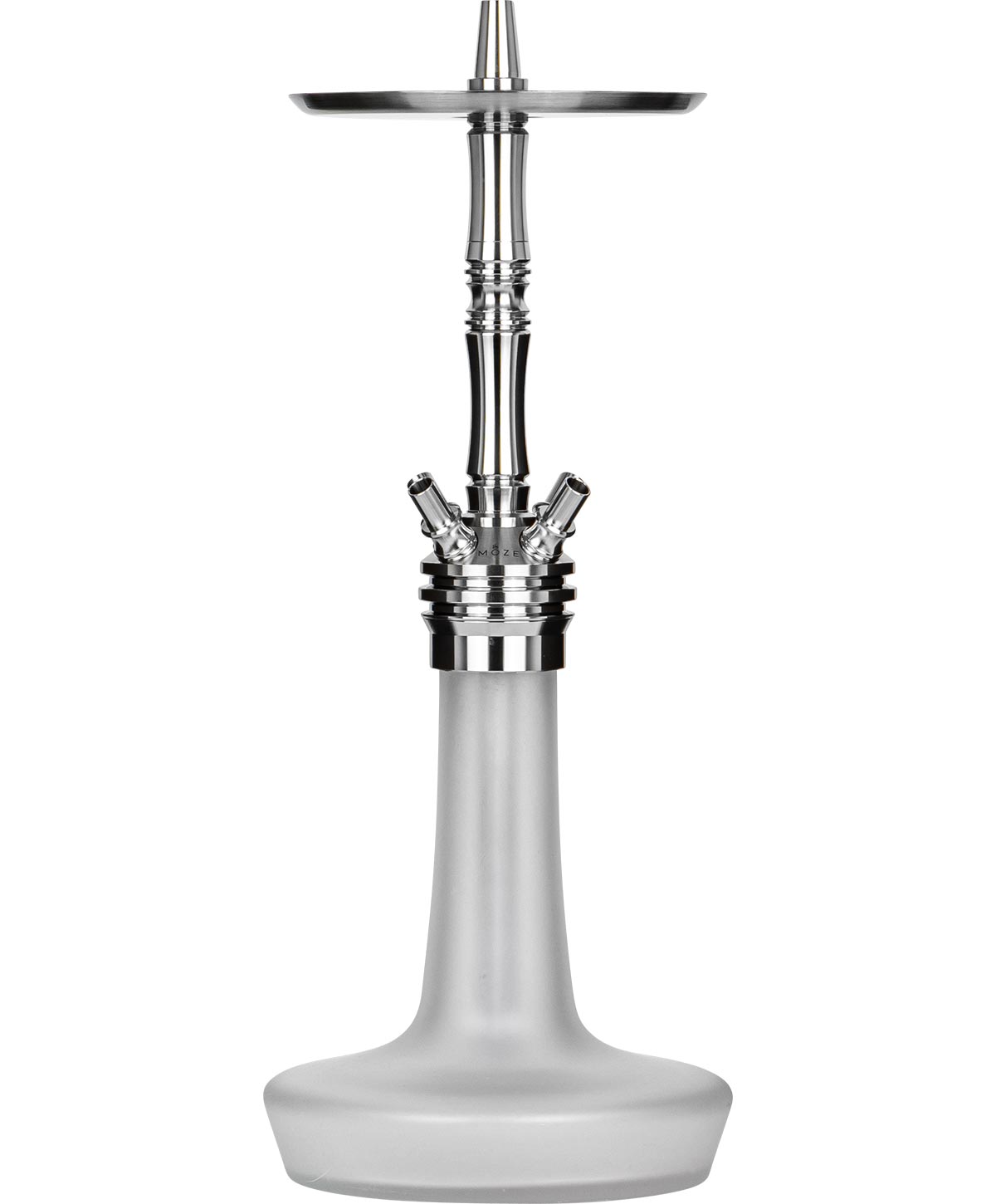 Moze Varity Squad Hookah – 5StarHookah