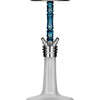 Moze Varity Squad Hookah
