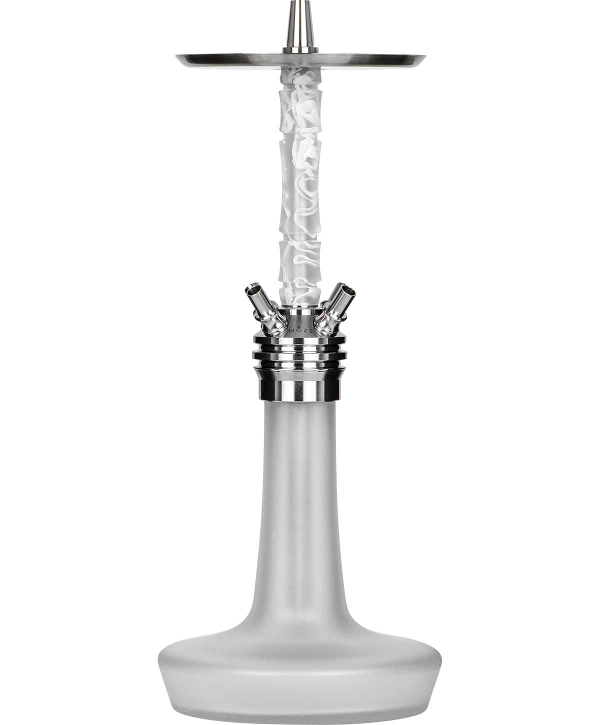 Moze Varity Squad Hookah – 5StarHookah