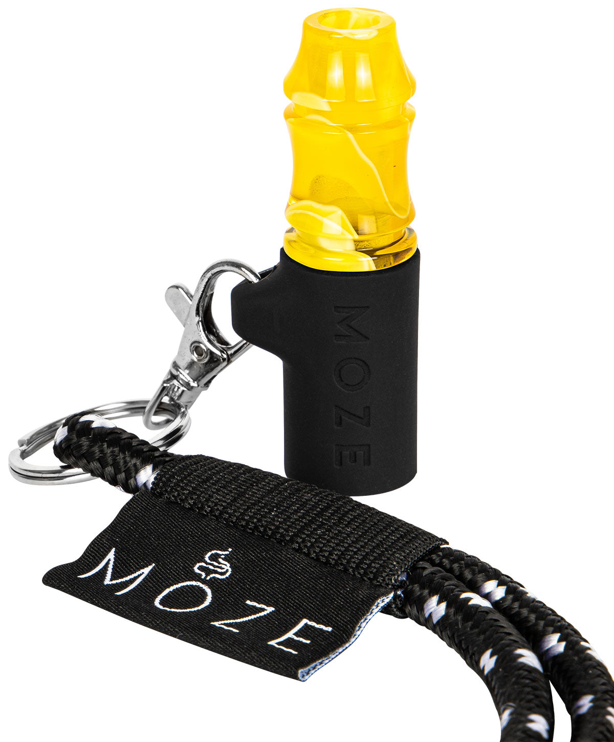 Moze Hookah Mouth Tips