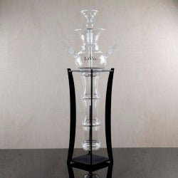 Lavoo Hookah - MP1 X JR