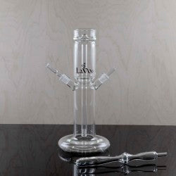 Lavoo Hookah - MP6