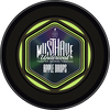Musthave Hookah Tobacco 250g